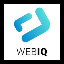 WebIQ.jpg